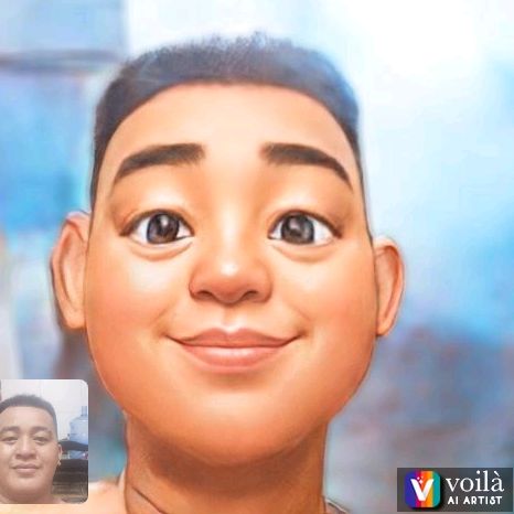 Profile Picture of Markcasen (@yuancasen) on Tiktok