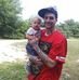 Profile Picture of Joshua Lonczynski (@Joshua-Lonczynski) on Facebook