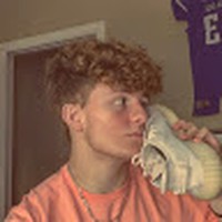 Profile Picture of Greg Frazer (@greg-frazer-15) on Quora