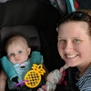 Profile Picture of Pat Hicks (@@30238297833) on Tiktok