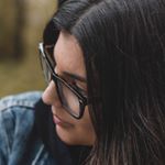 Profile Picture of Tianna Seebaran (@tiannaseebaran) on Instagram
