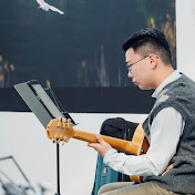 Profile Picture of Zheng Yang (@Dylan_yz0304) on Youtube