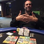 Profile Picture of Kevin Searle (@kevin.searle.969) on Instagram