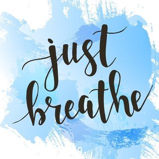 Profile Picture of Gina Samet (@gjosette29) on Instagram