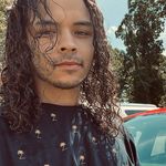 Michael Bonasera - Instagram Profile Picture of Michael Bonasera (@michaelbonasera) on Instagram