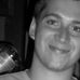Profile Picture of Adam Hufford (@Adam-Hufford) on Facebook