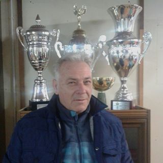 Profile Picture of Pasquale Ranieri (@pasquale.ranieri.9634) on Facebook