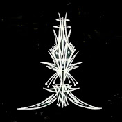 Profile Picture of Michael Phinney (@michaelphinney3505) on Youtube