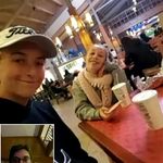 Profile Picture of Justin Pals (@justin.pals) on Instagram
