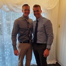 Profile Picture of Jordan Blake (@hiltoncqb14) on Pinterest