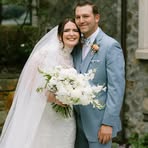 Abby House - Facebook Profile Picture of Abby House (@Abby-House) on Facebook