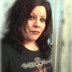 Renee Montano - Myspace Profile Picture of Renee Montano (@19r3n3319) on Myspace