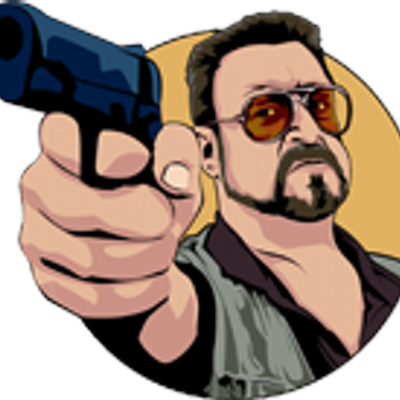 Profile Picture of Tony Chastain (@toebee97) on Twitter