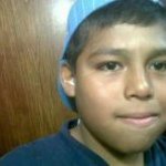 Profile Picture of Brian Zambrano (@brianrrz) on Instagram