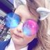 Profile Picture of Ashleigh Barker (@ashleigh.barker.9081) on Facebook