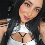 Profile Picture of 🖤Jessica Restrepo 👑 (@jessicarestrepo11) on Instagram