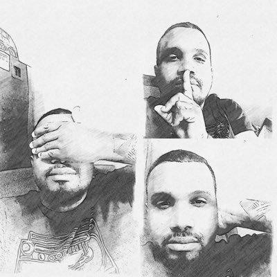 Profile Picture of Curry Panda (@moses868) on Twitter