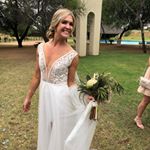 kimstirling - Instagram Profile Picture of kimstirling (@kimstirling) on Instagram