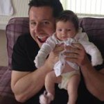 Profile Picture of Daniel Broadhead (@dannyjb82) on Instagram