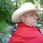 Profile Picture of Hestilow Gary Alexander (@hest_ilow) on Instagram