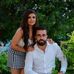 Profile Picture of Samir Issa (@samir.issa.14268) on Facebook