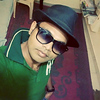 Profile Picture of Manish Mehta (@mkmehta1911) on Flickr