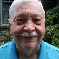 Profile Picture of Royce Chambers (@royce-chambers) on Quora