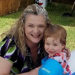 Profile Picture of Stacie McGraw Hanson (@stacie.a.hanson) on Instagram