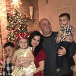 Craig Romano - Instagram Profile Picture of Craig Romano (@craig_romano30) on Instagram