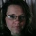 Profile Picture of Shawnie Storer (@shawnie.storer) on Facebook