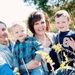 Profile Picture of Calvin N Julie Malone (@c3jmalone) on Pinterest