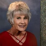 Profile Picture of Debbie Broderick (@debdzre) on Instagram