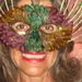 Profile Picture of jeannette engelmann (@jeannettee19) on Pinterest
