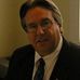 Profile Picture of Steven Benedetto (@steven.benedetto) on Facebook