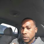 Profile Picture of Travis Bradshaw (@toblive387) on Instagram