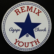 Profile Picture of Michael Grijalva (@michaelgrijalva357) on Youtube