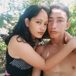 Profile Picture of Jeffrey Buban (@jeffrey.buban.9256) on Facebook