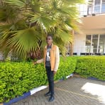 Profile Picture of Erick Kariuki (@Erick-Kariuki) on Facebook