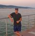 Profile Picture of Erik Kirner (@erik.kirner.5) on Facebook