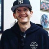 Profile Picture of Jeff Kirkpatrick (@@jeffkirkpatrick) on Tiktok