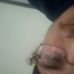 Profile Picture of Matthew Schwalm (@matthew.schwalm.3) on Facebook
