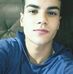 Profile Picture of Erik Douglas Paiva (@Erik-Douglas-Paiva) on Facebook
