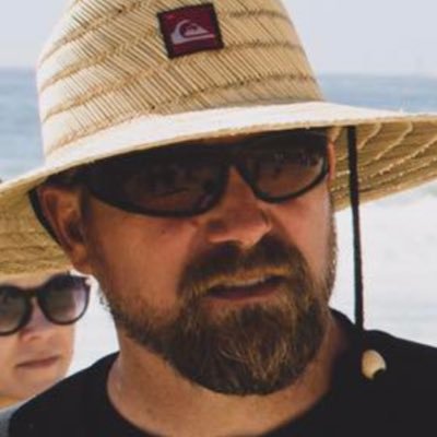 Profile Picture of Dave Albertson (@AlbertsonDave) on Twitter