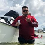 Profile Picture of Erik Govea (@goveaerik) on Instagram