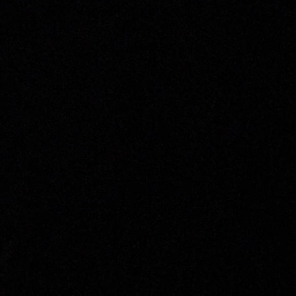 Profile Picture of Julio Jimenez (@pokemon890) on Poshmark