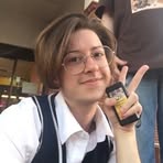 Profile Picture of Clarence Leahy (@Clarence-Leahy) on Facebook