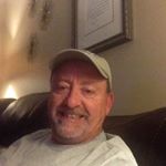 Profile Picture of Pat (Pops) Seal (@cpatseal) on Instagram