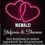 Profile Picture of Stefanie Pritzke (@stefaniepritzke) on Instagram