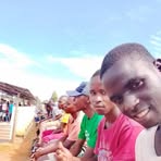 Profile Picture of Twainn Rudigar (@Twainn-Rudigar) on Facebook