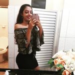 Profile Picture of Júlia Nicastro Martins (@julianicastromartins) on Instagram